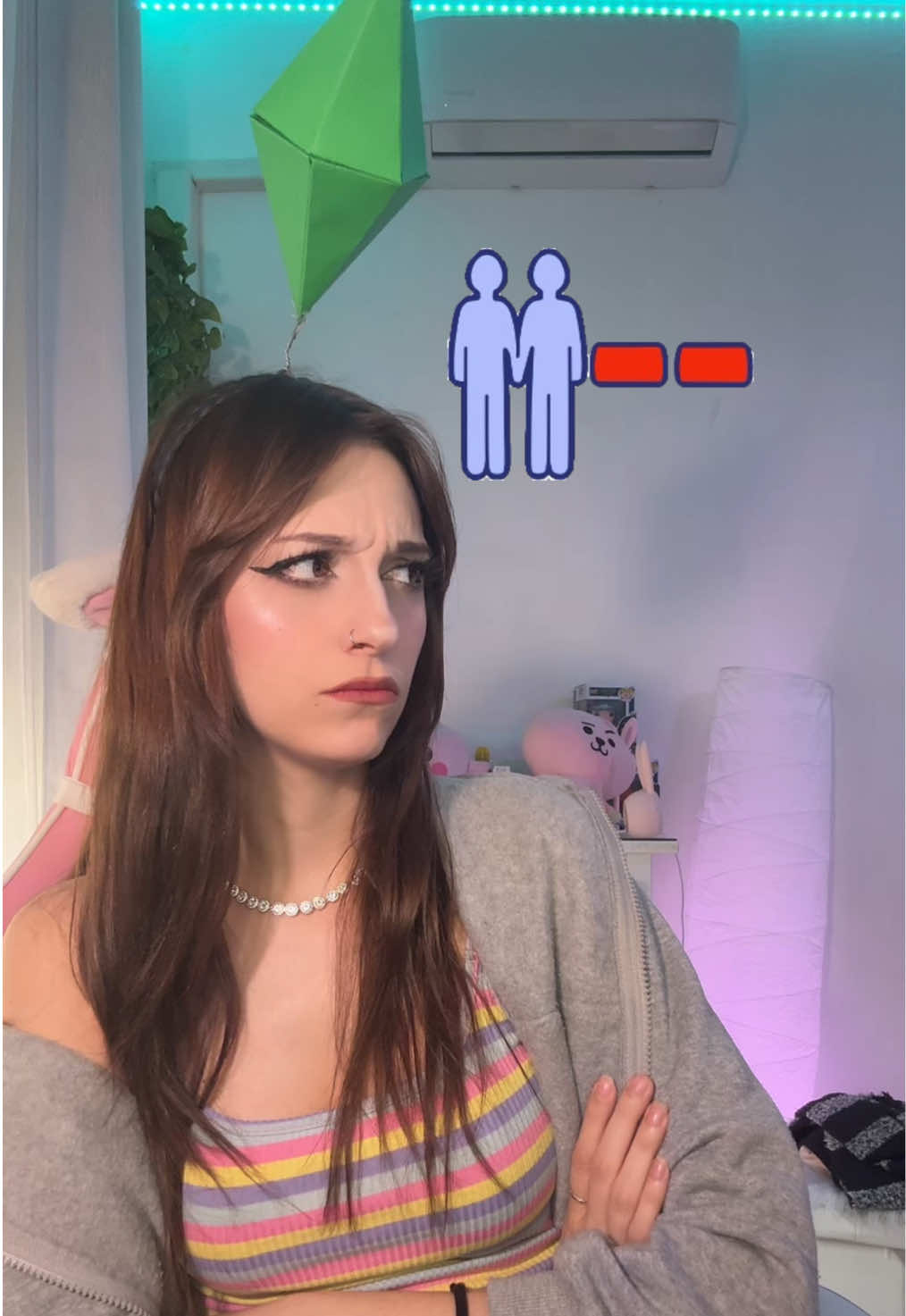 @emasy2.0