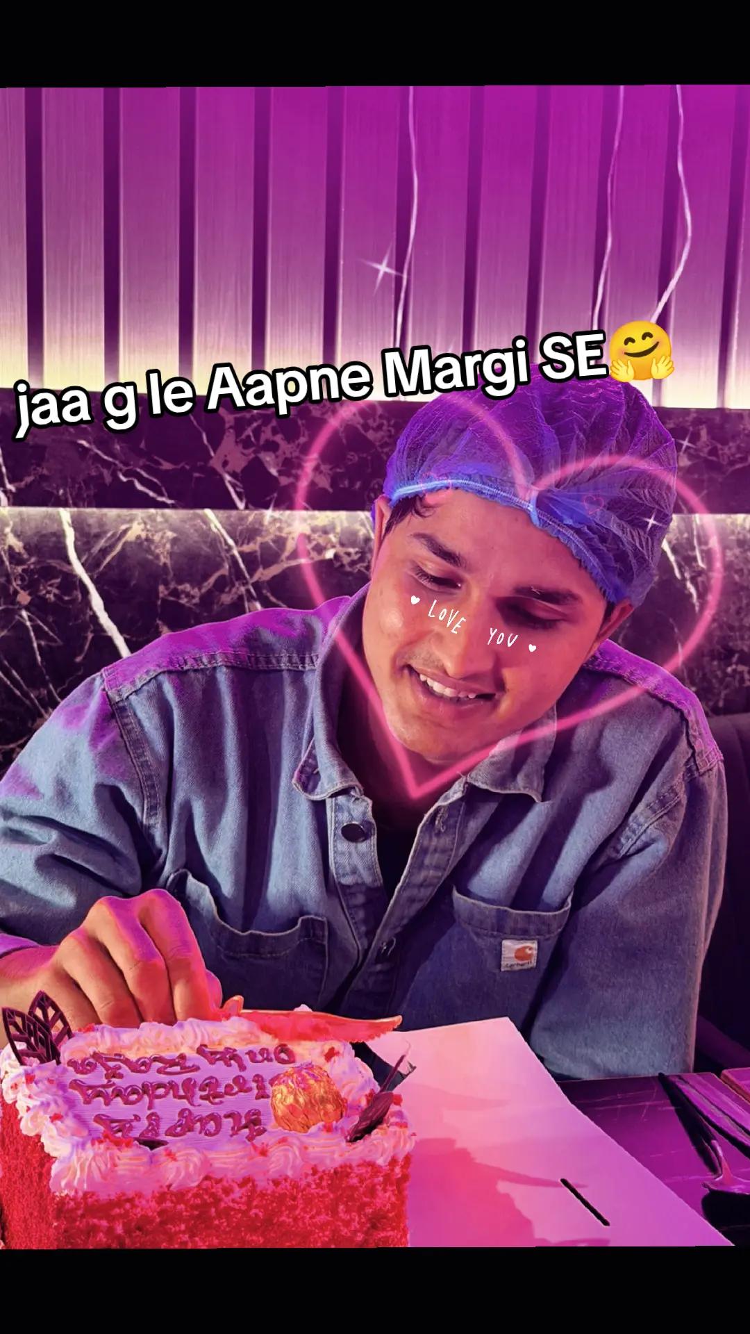 @only raja❣️🤞
