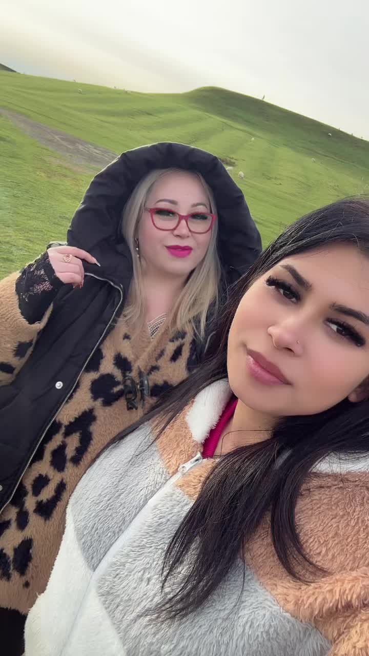 @andreeamrc❤