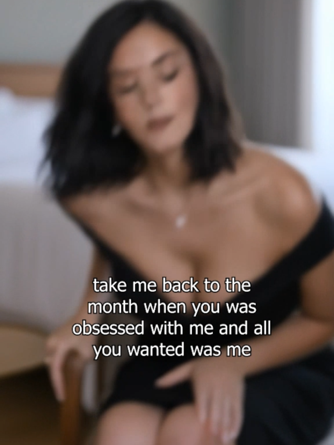 @ashleyguitaroff