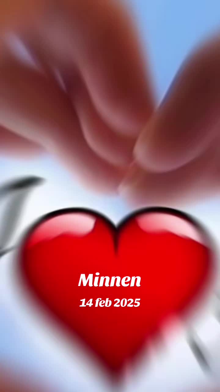 @Linda "Findus"