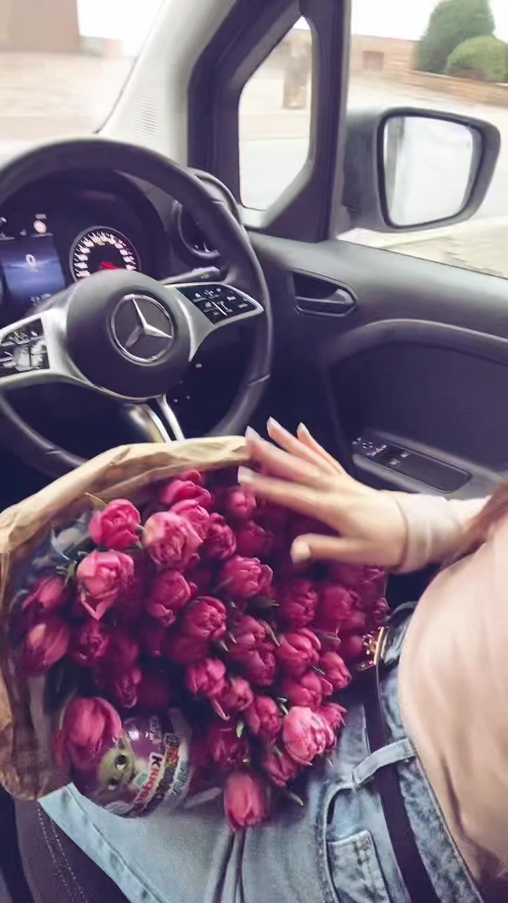 @_anna_the