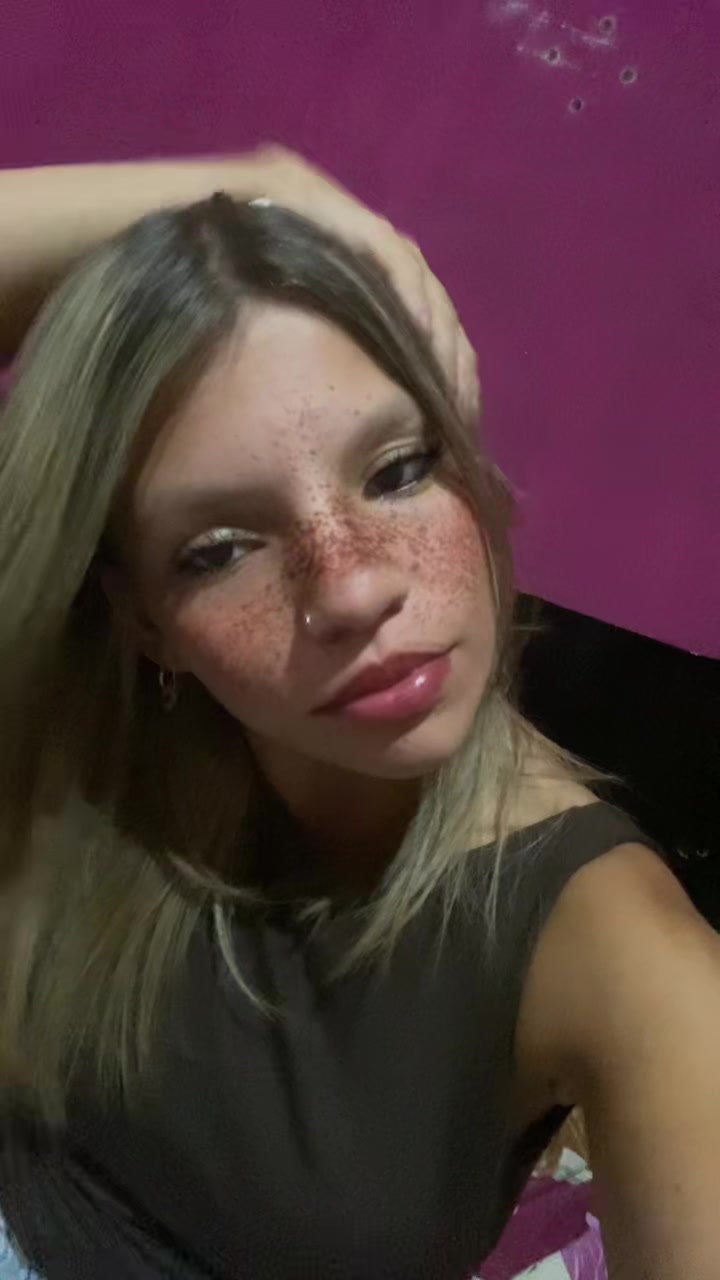 @jorgelinavv