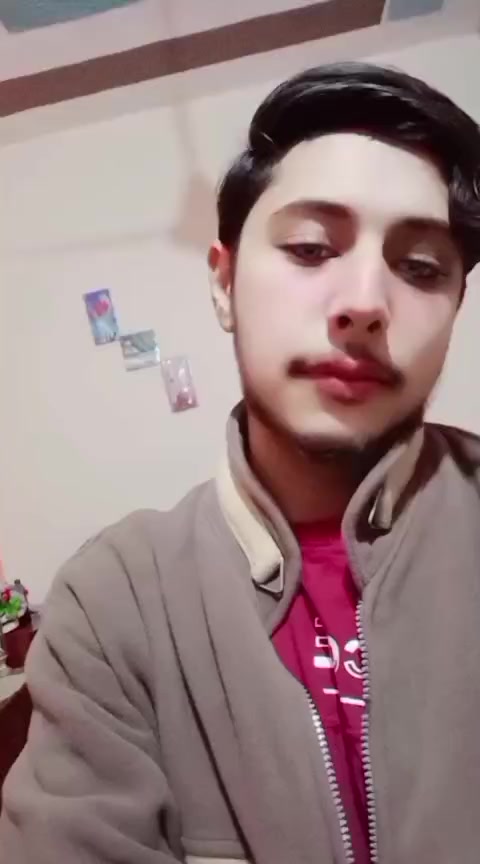 @GENTEL  Boy053