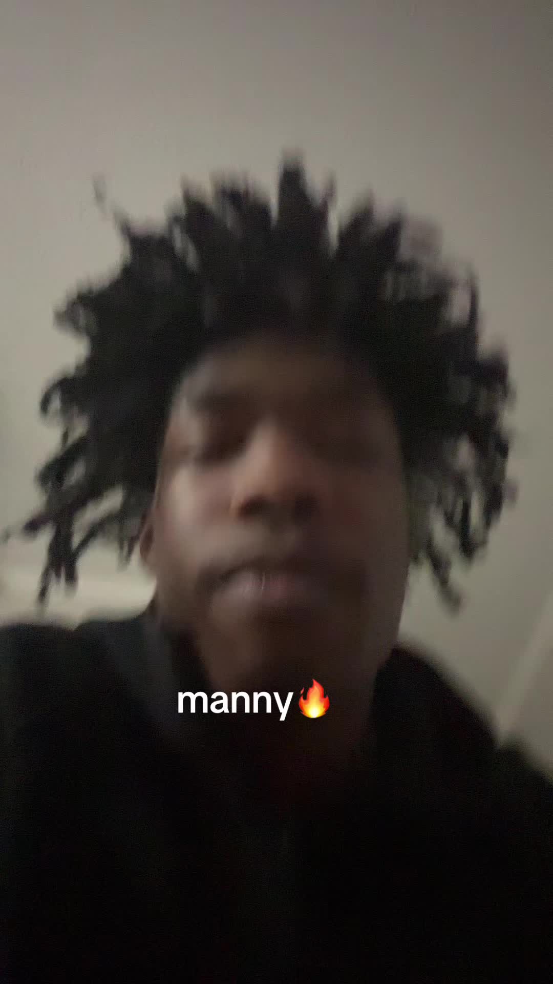 @whop