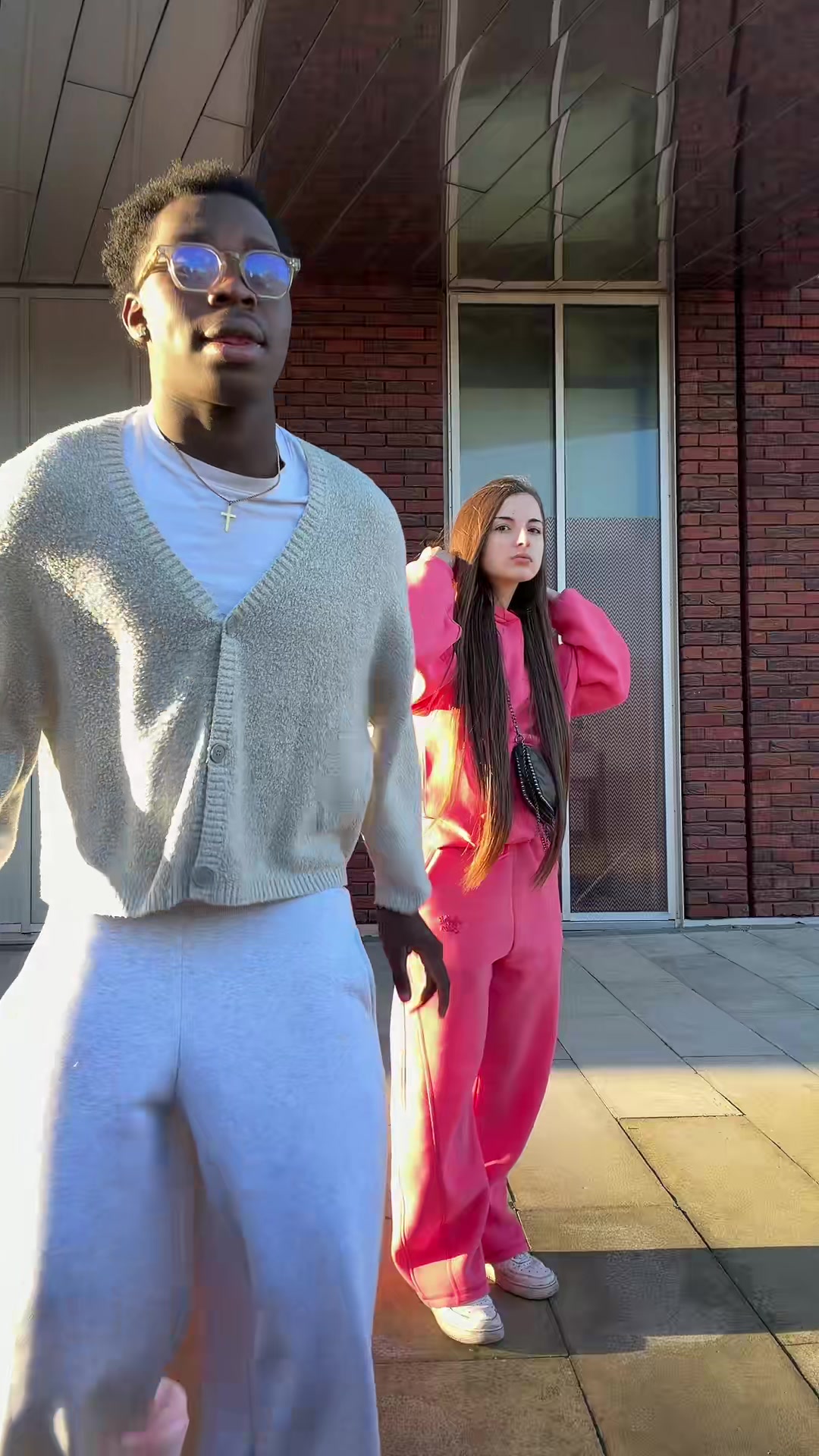 @T&oslash;t&deg;ss_26