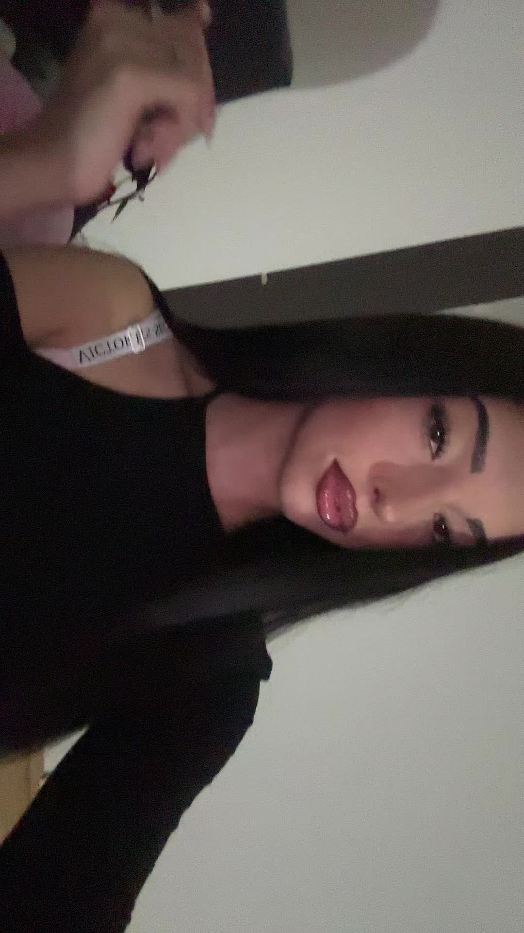 @Teo🪬