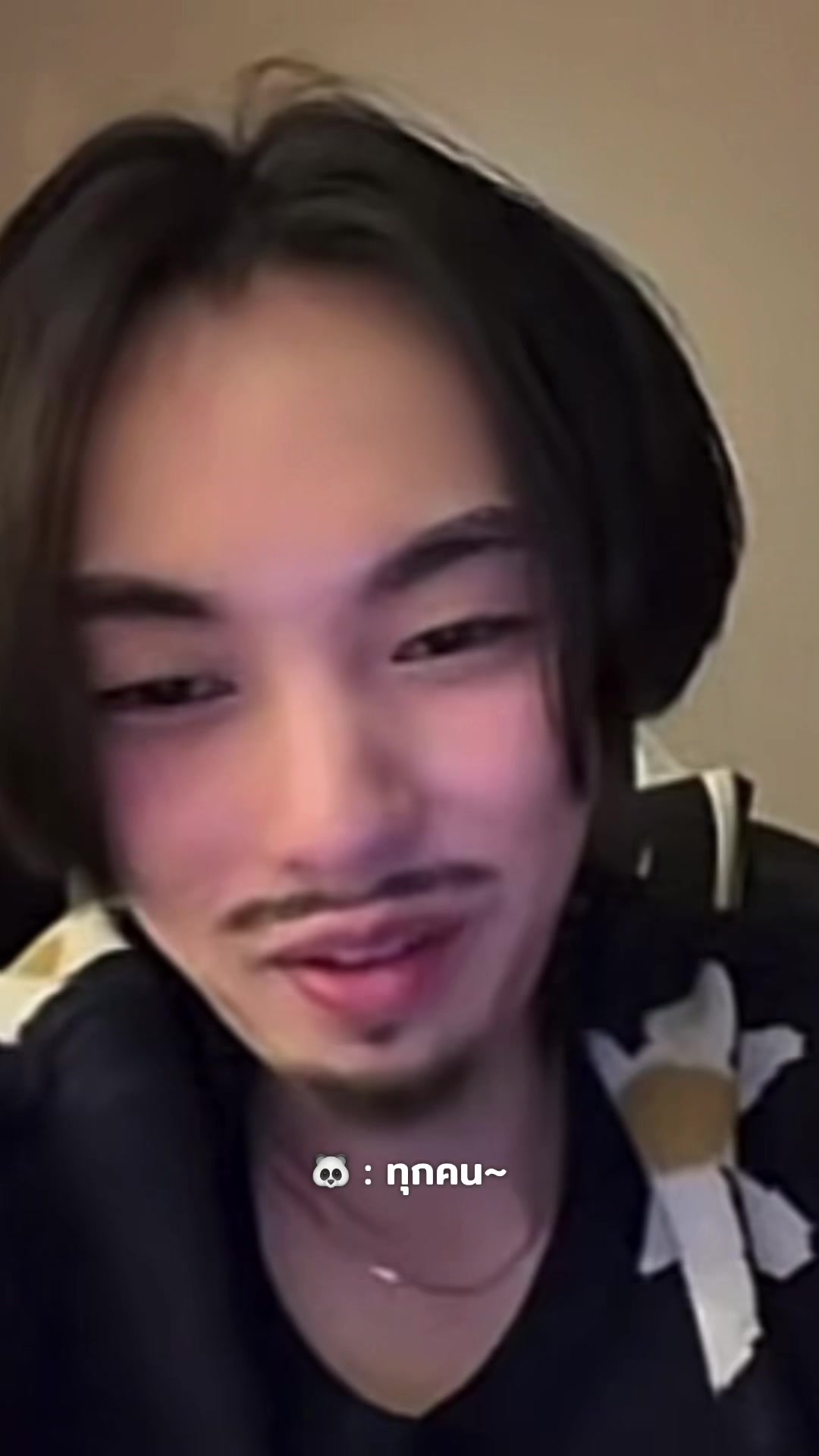 @meow