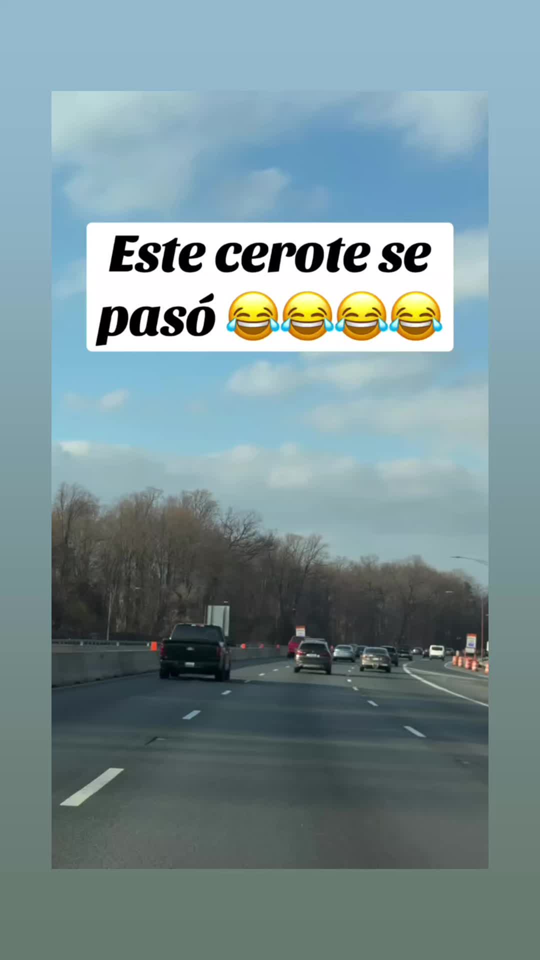 @Tony Castro