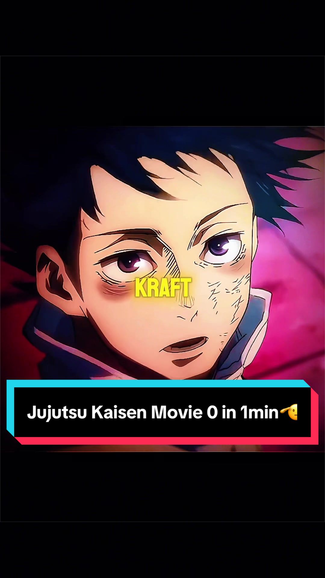 @Animedius