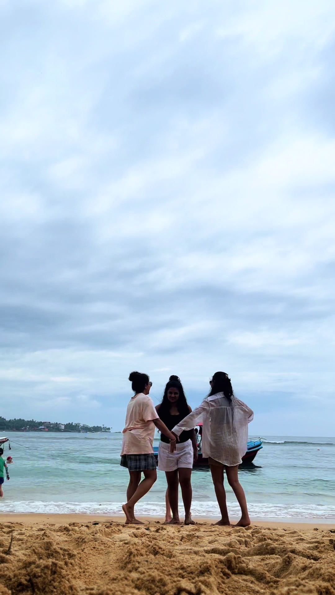 @🖤🤍 කළණි වීරරත්න 👩🏻&zwj;🎓&hearts;️