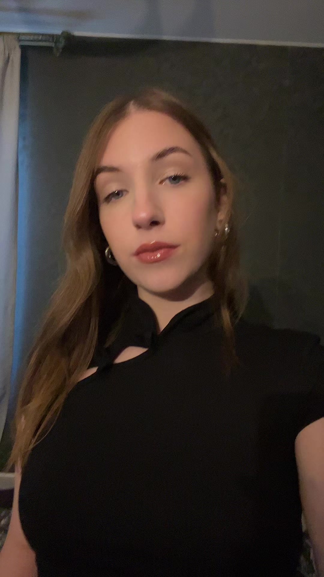 @M1va_