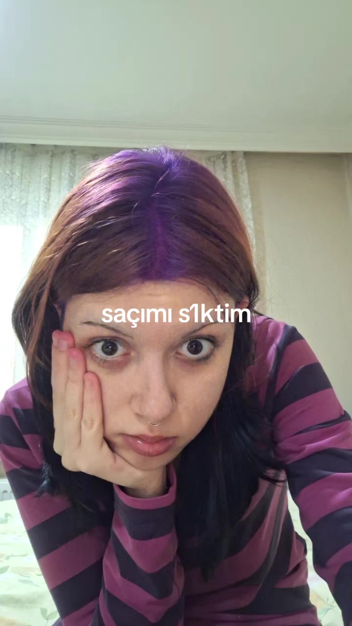 @asya 𓋹