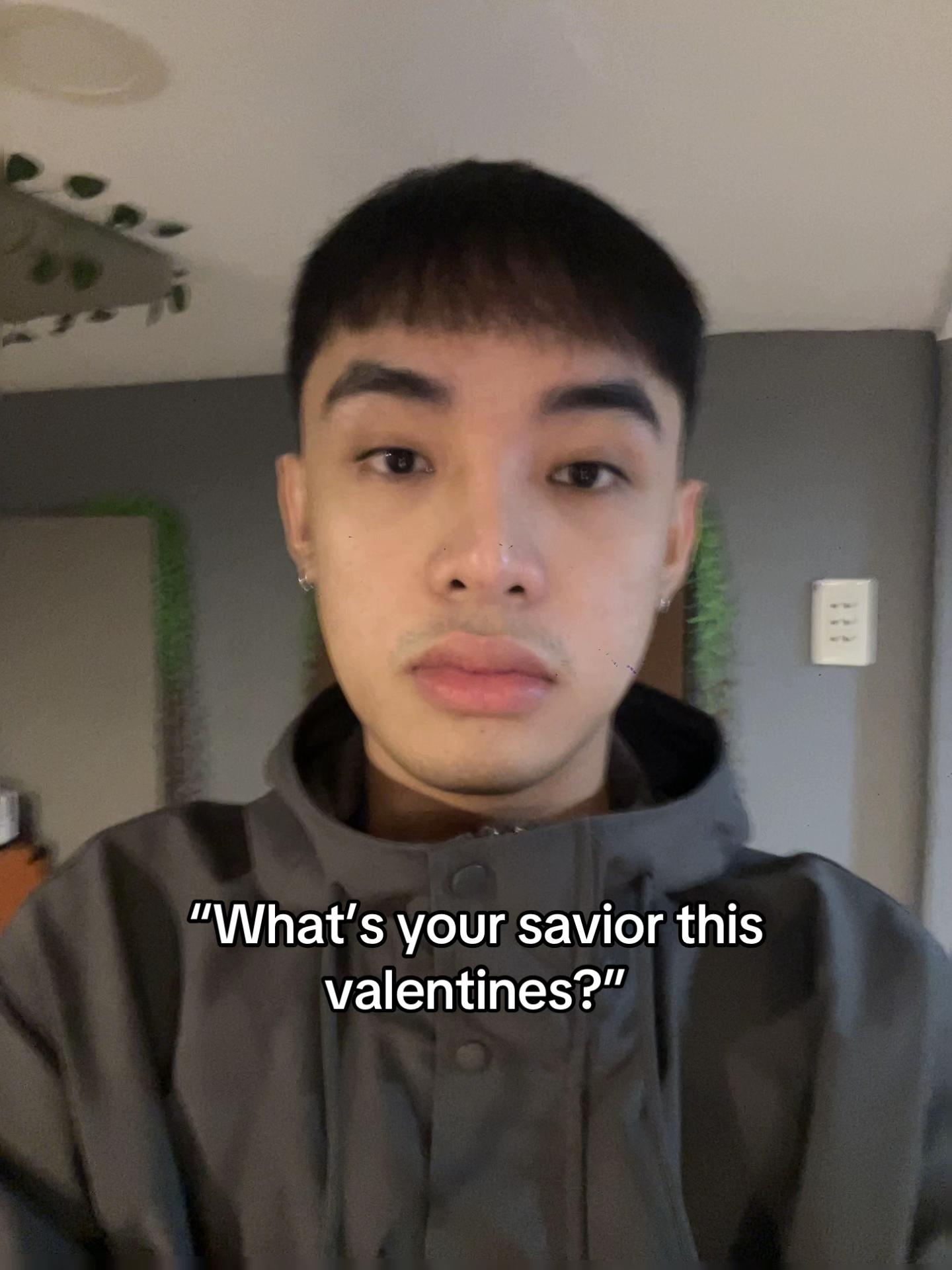 @junjun