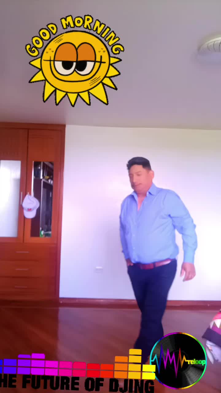 @Marcelo J Cando