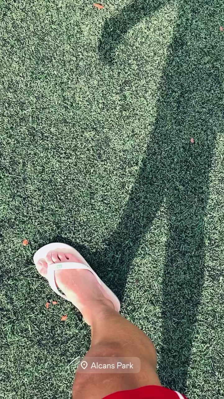 @😇