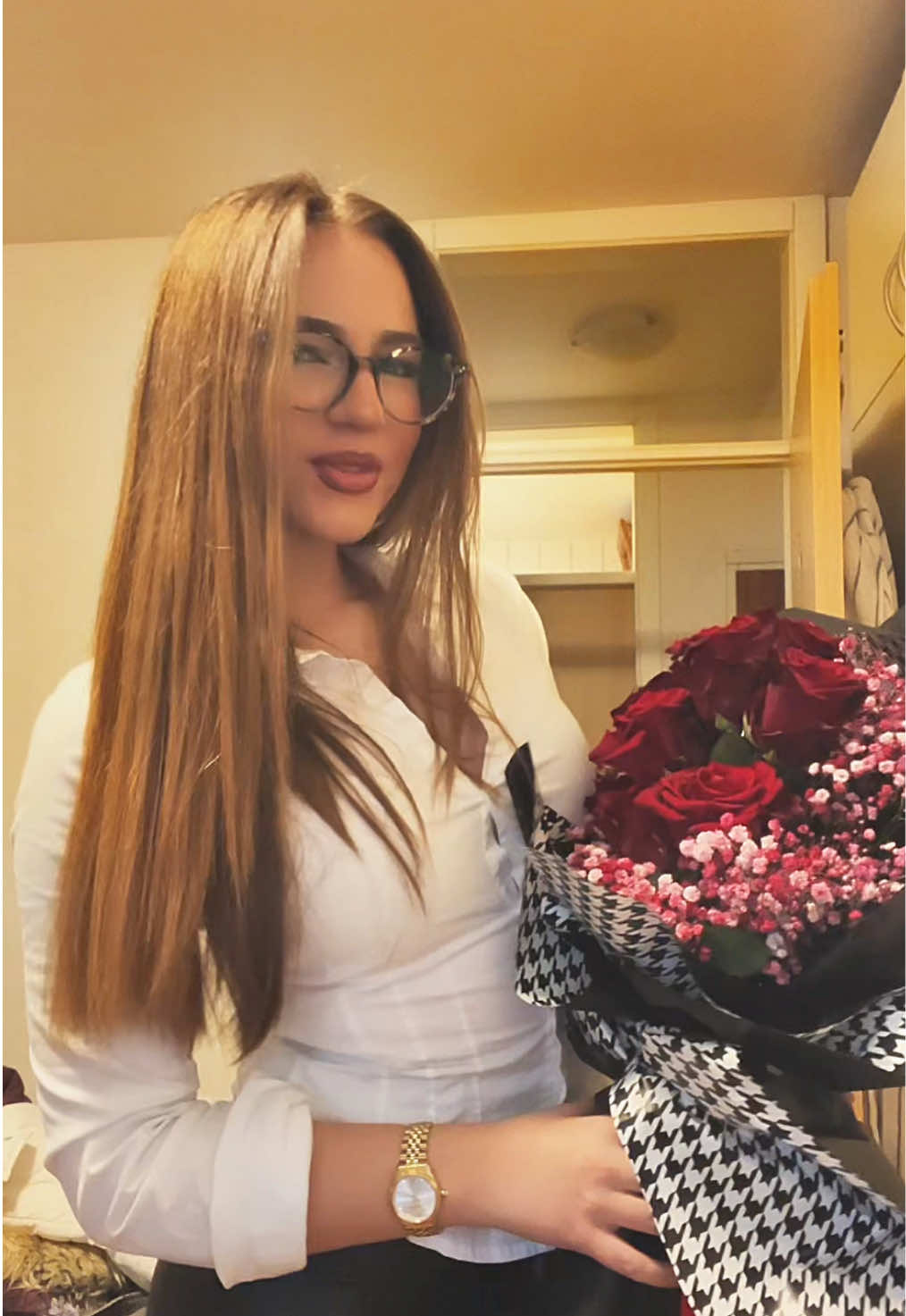 @𝓘𝓿𝓪💋🐆