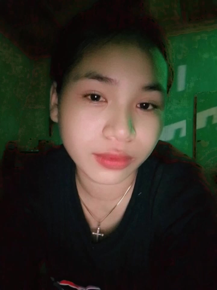 @Yulinnn✓