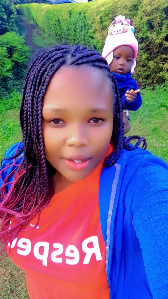 @nyaboke