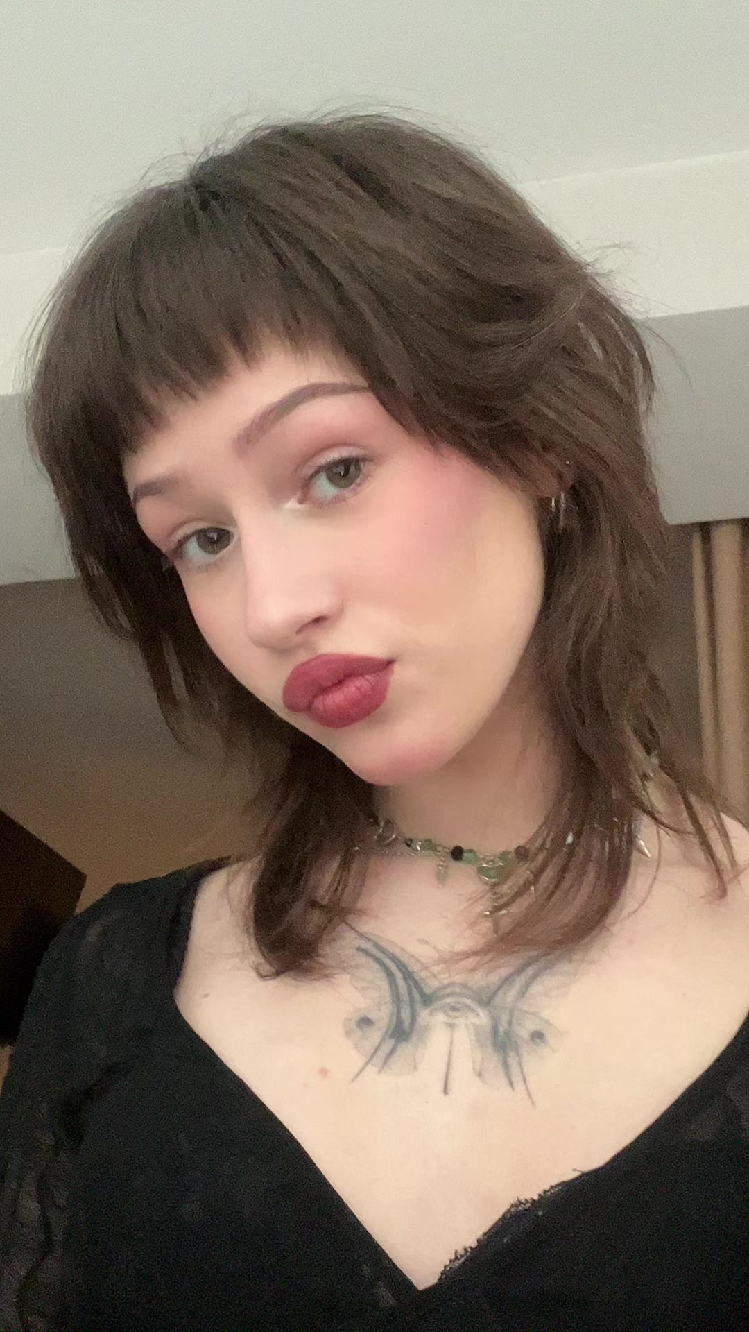 @poliana