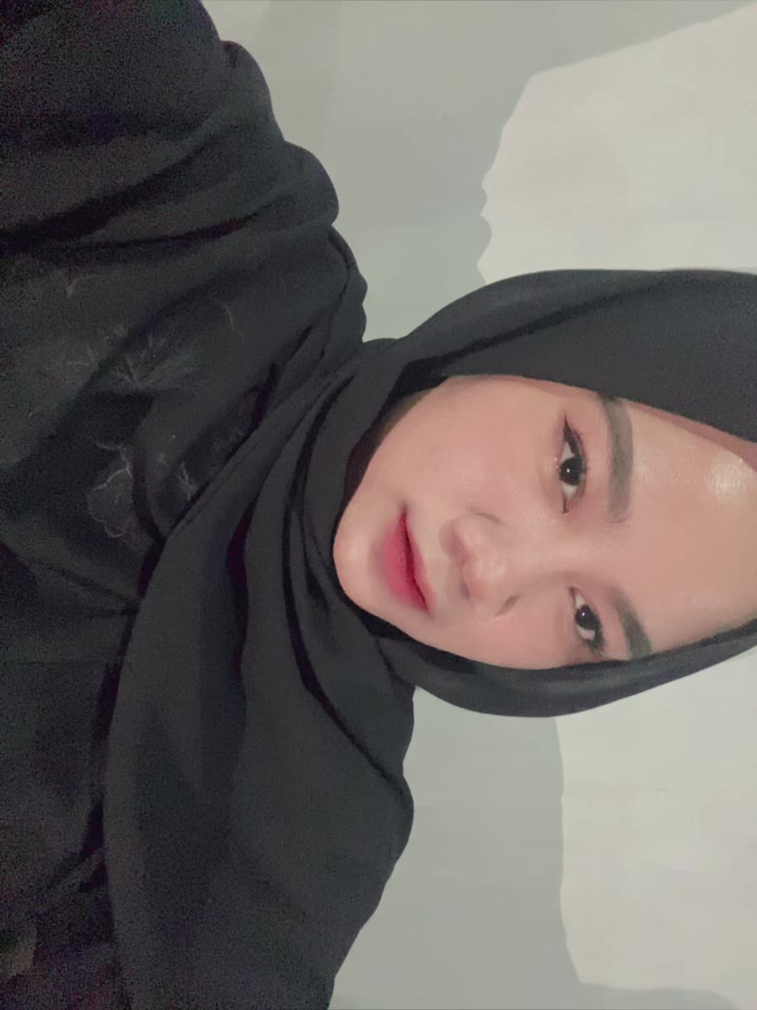 @wirdaningsih1410