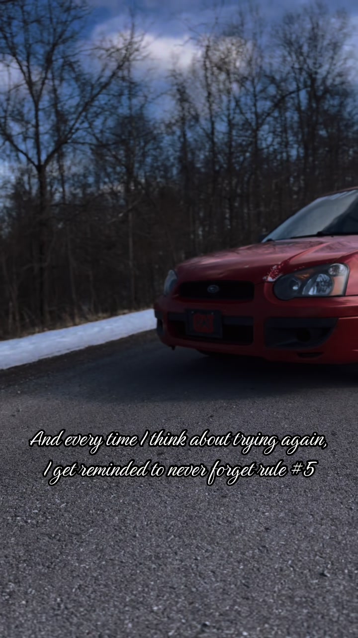 @That.Nasty6.6