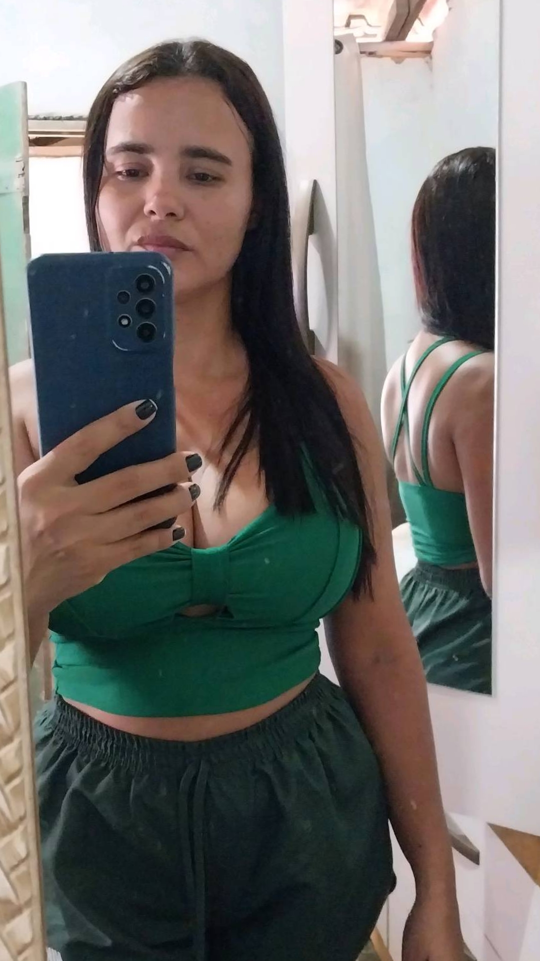@Adrianna dos anjos