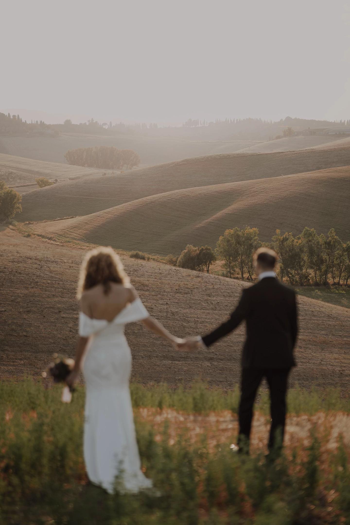 @Maurizio Lo Greco WP 💍