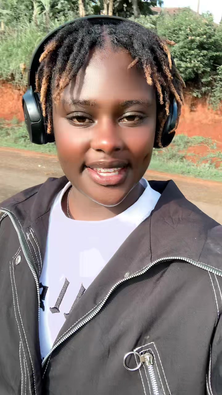 @❤️nginyo