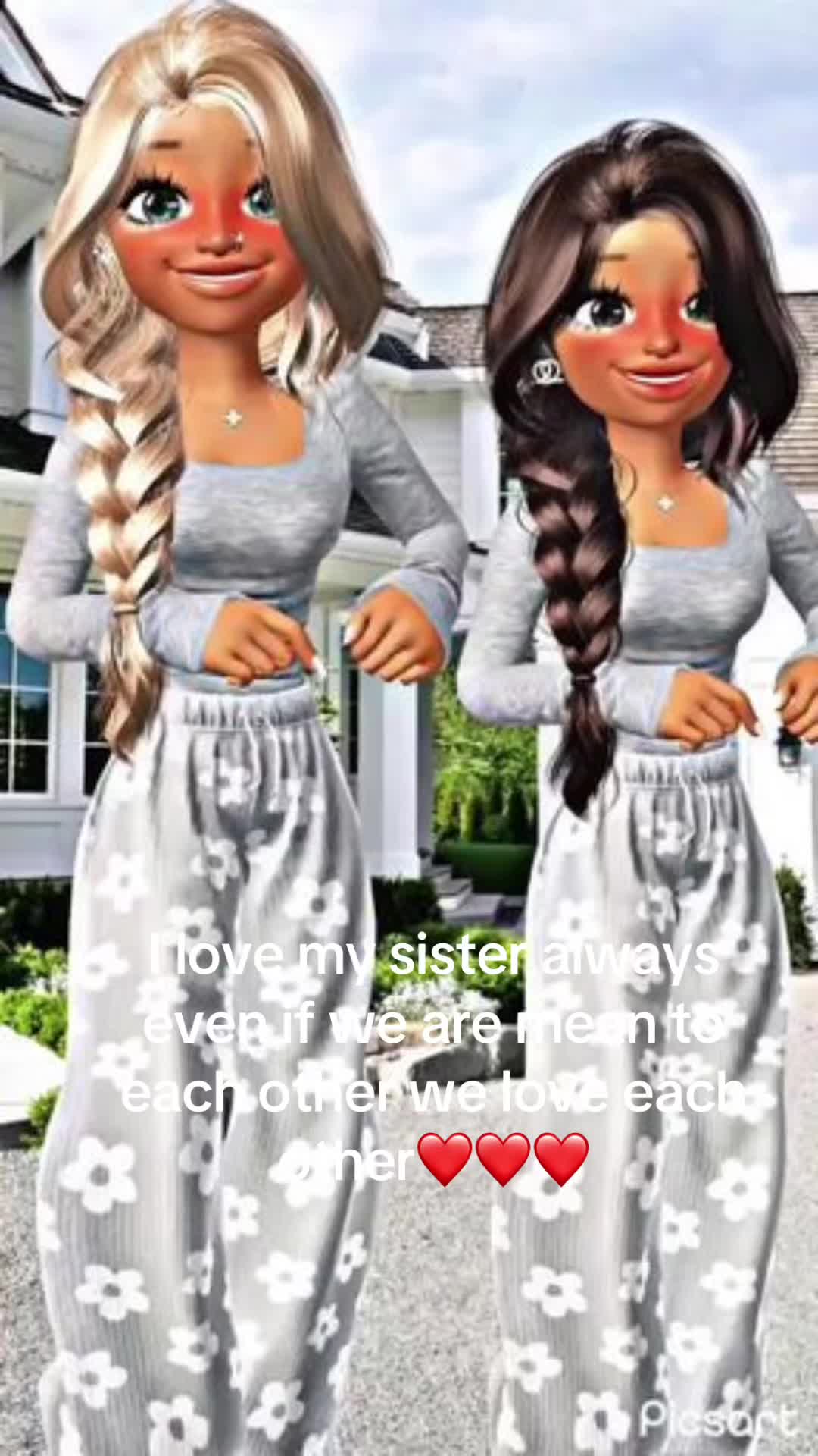 @Kail
