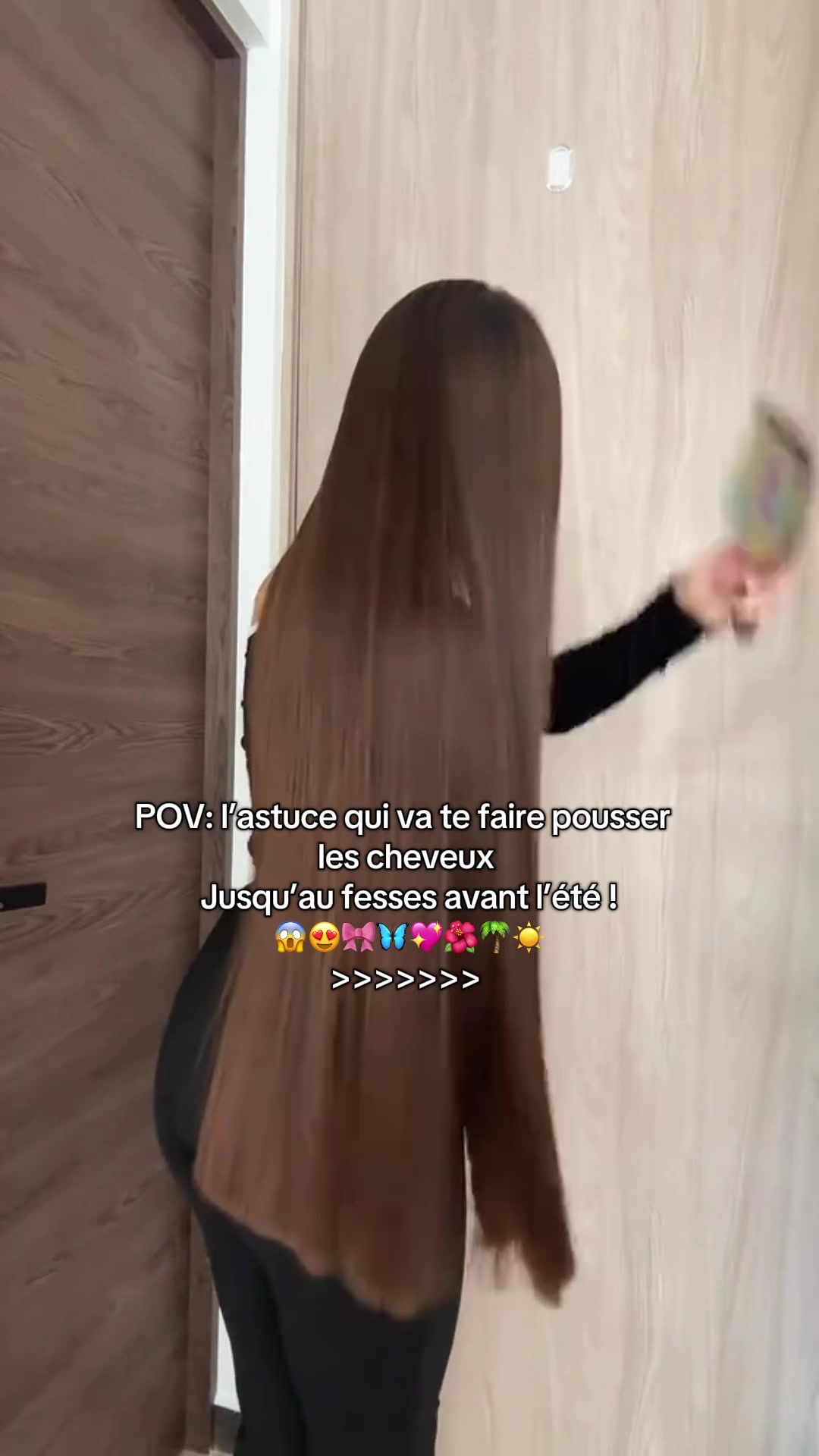 @𝓔𝓵𝔂𝓷𝓮 👱🏻&zwj;♀️🎀