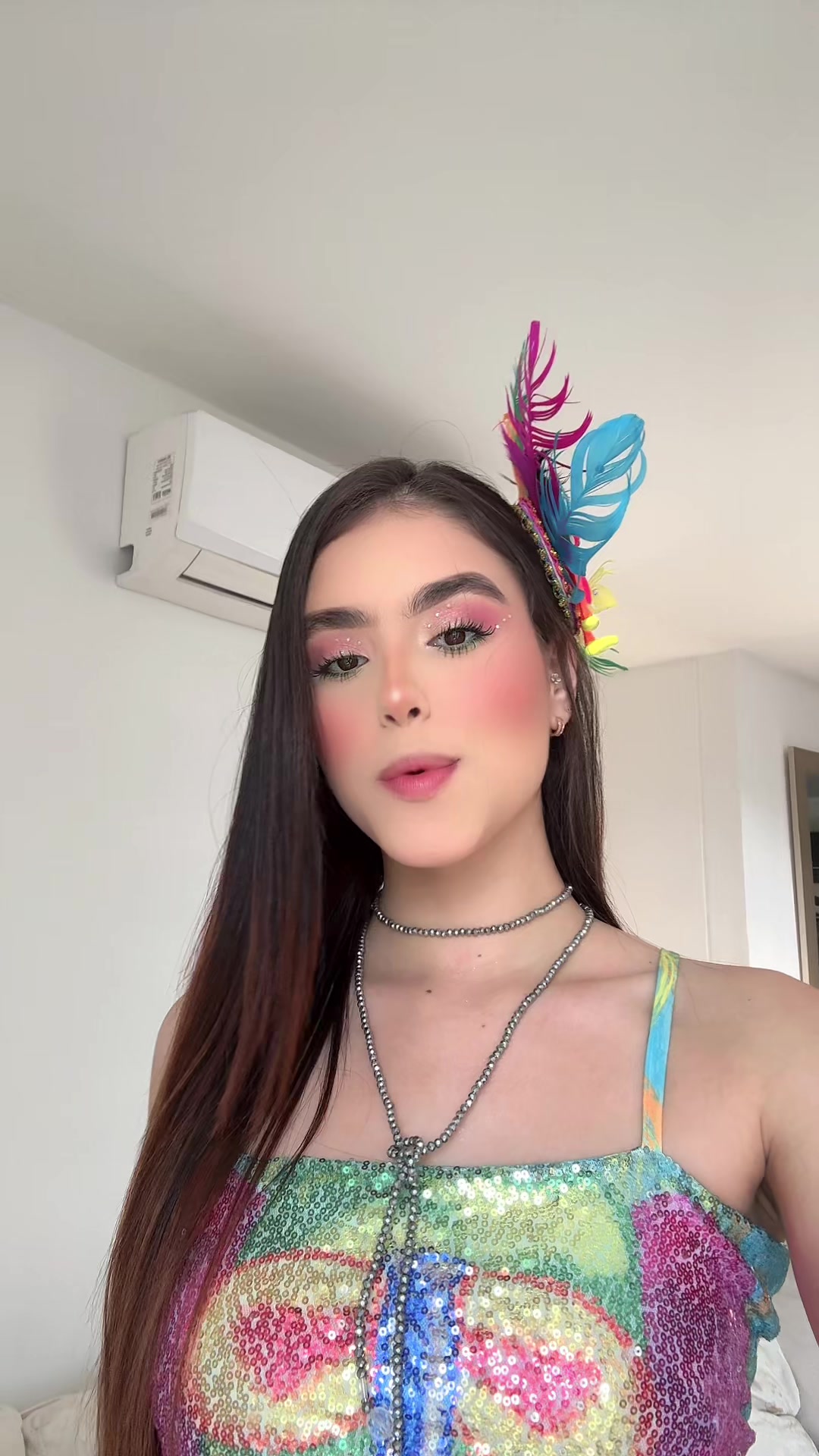 @𝓝𝓪𝓽𝔂&ensp;𝓝𝓪𝓿𝓪𝓻𝓻𝓸🦋