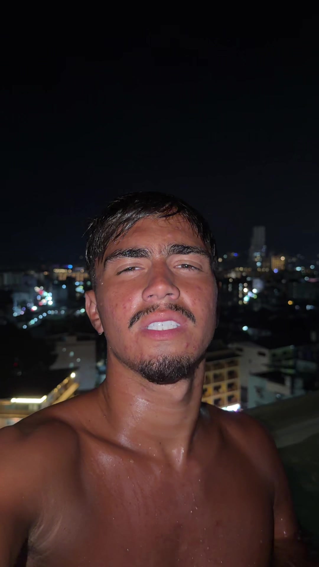 @SDR