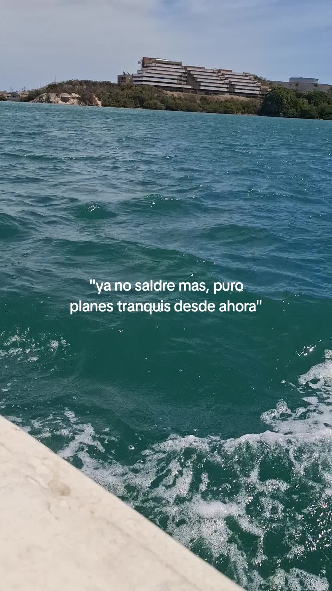 @Ori Valentina.