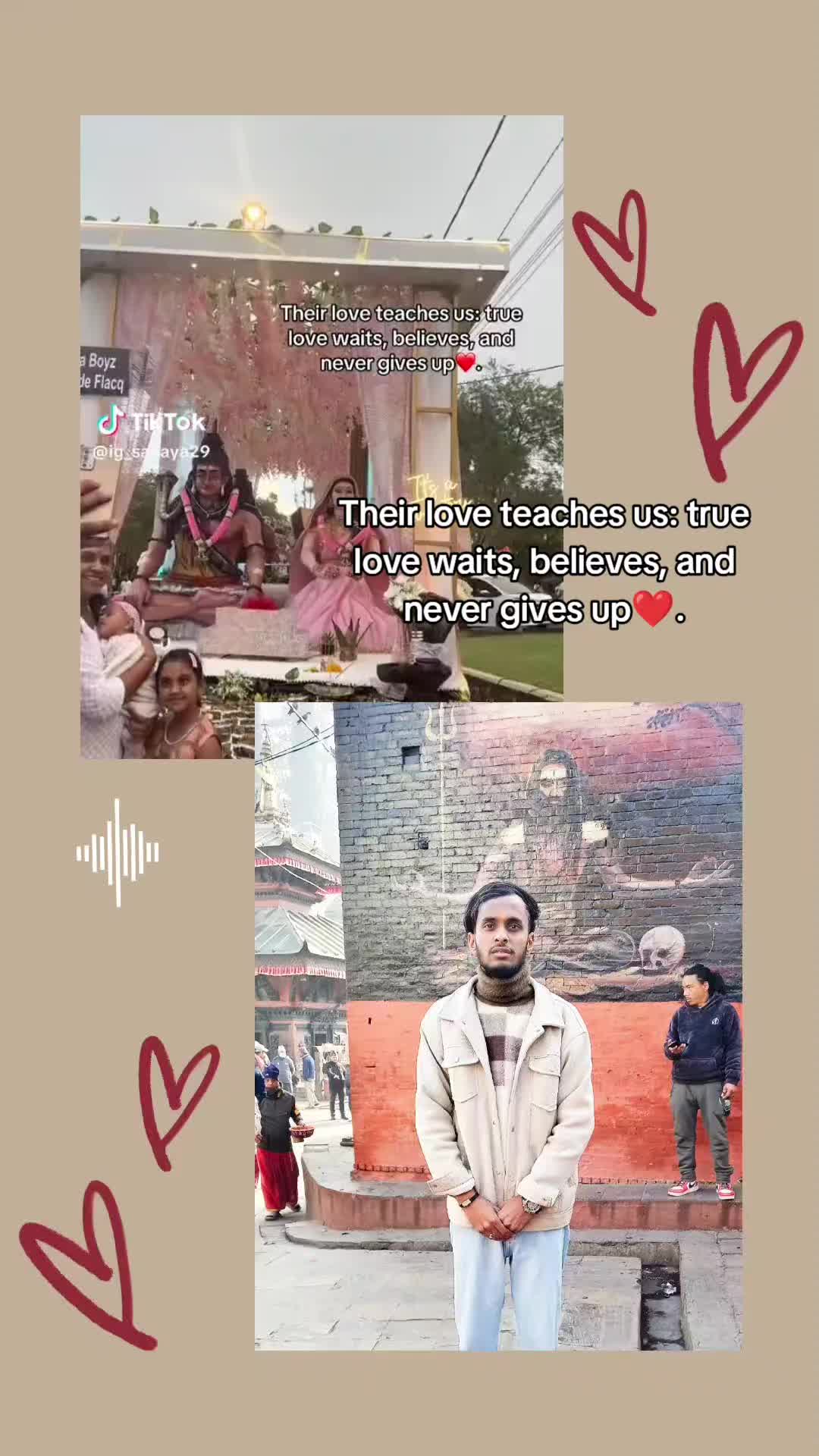 @MAHADEV 🙏 BHAGT 🙏