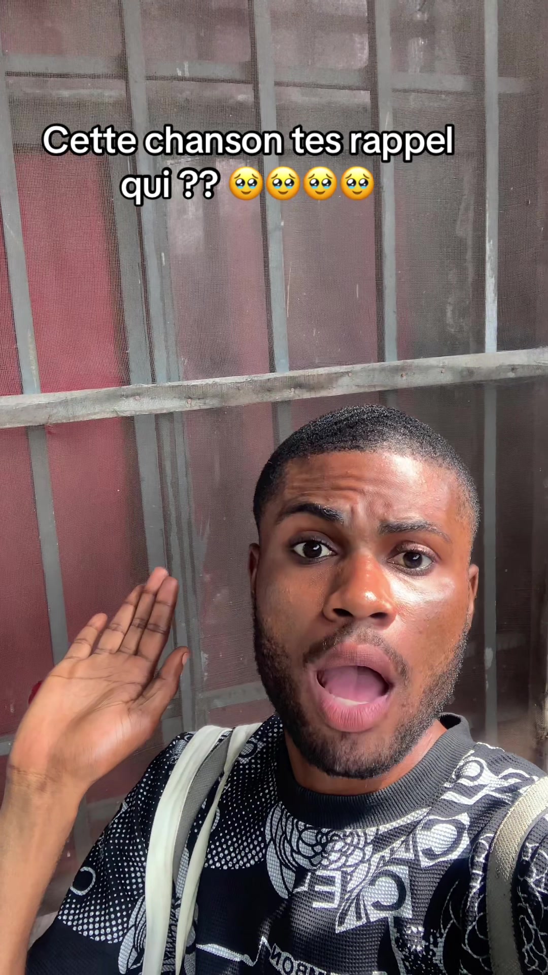 @benjaminizabwa1