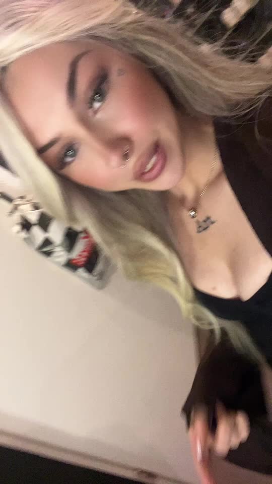 @l85l.ori