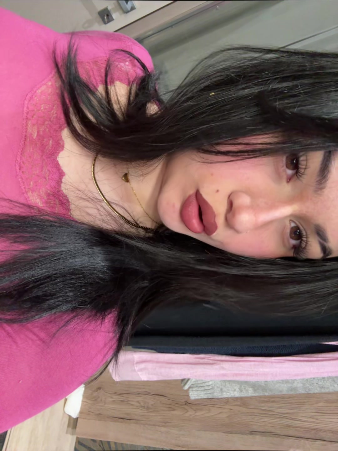 @martii🎀🐆