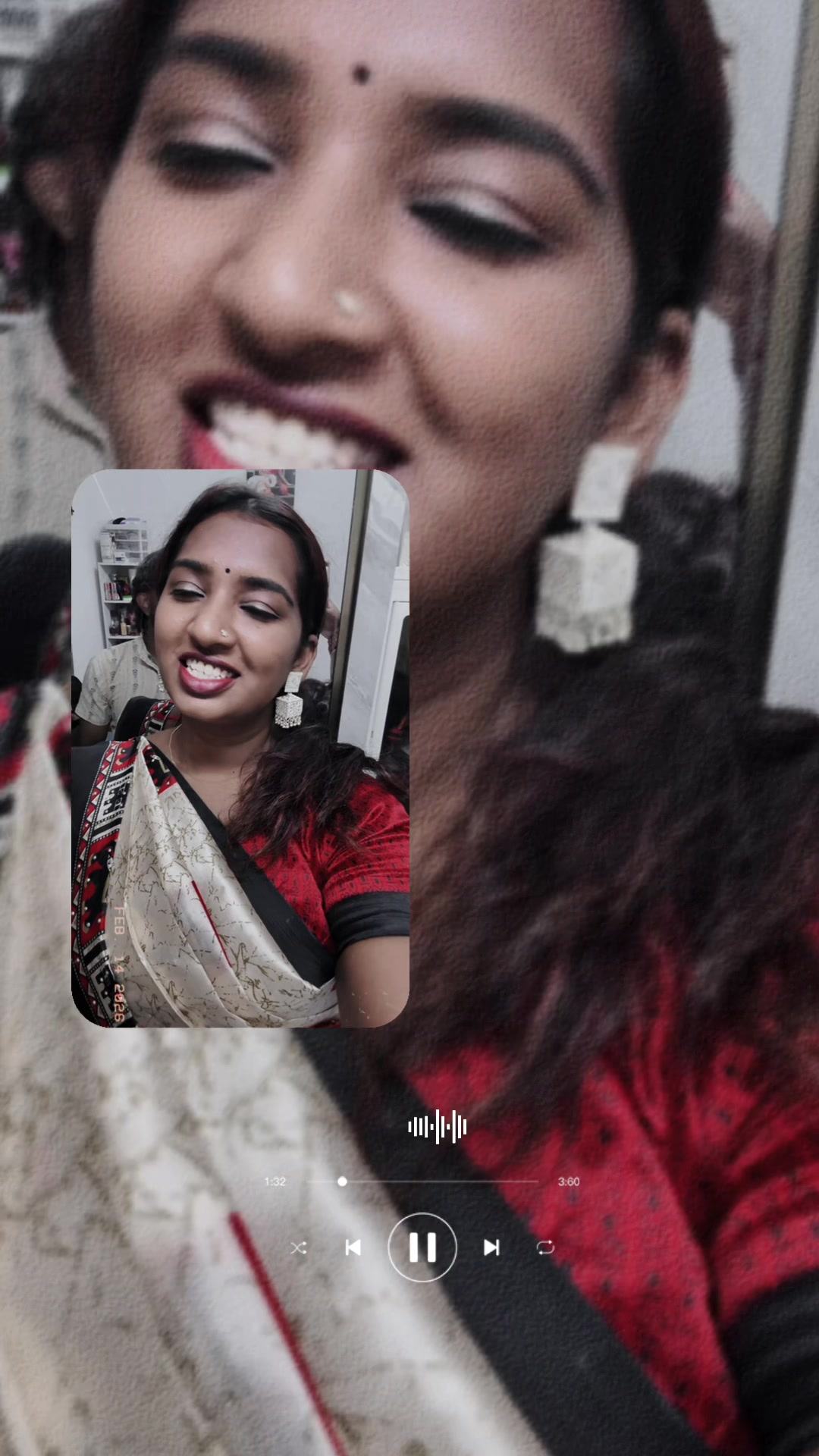 @Tamilarasi Nadarajan