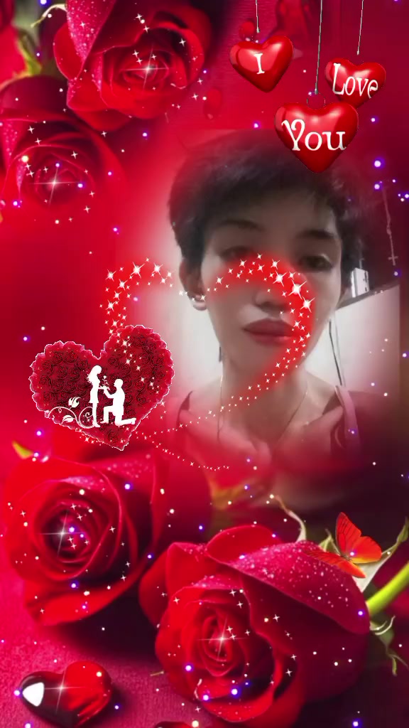 @LynLyn2893&hearts;️&hearts;️