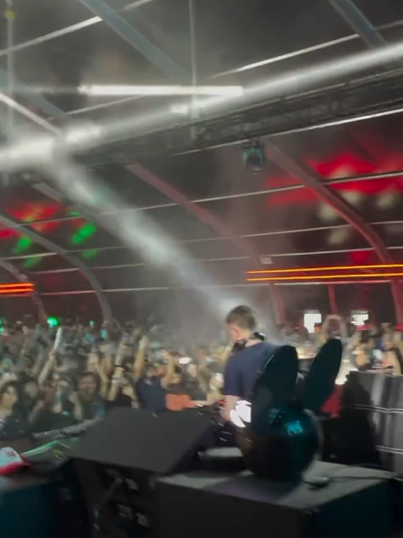 @∆lexandro🎧🔥