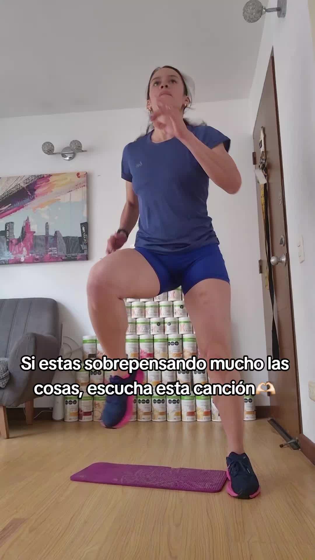@KEILA KATHIUSCA