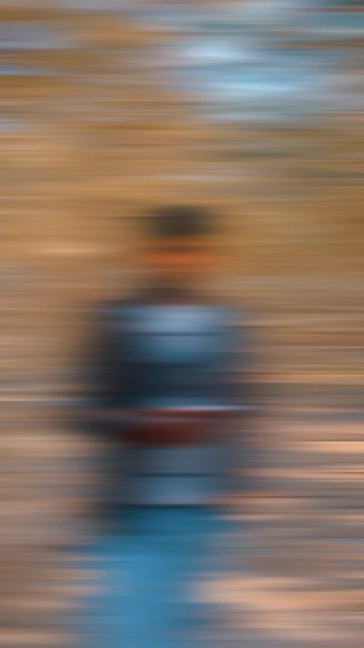 @&hearts;️🥀सोनु🍁🌼पोदार💙🏵️