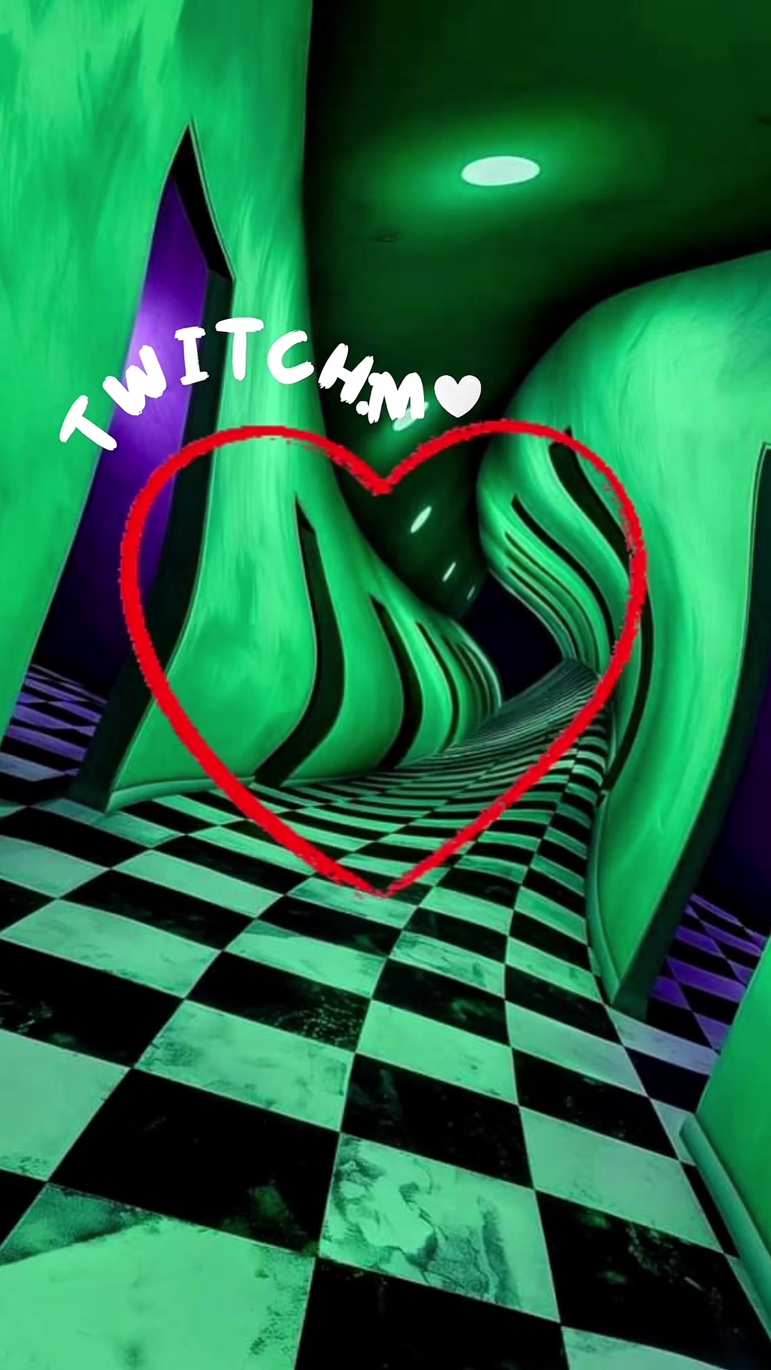 @✩𝑀𝒶𝓇𝓁𝑒𝑒𝓎𝓎✩