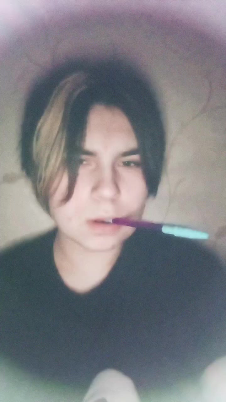 @MYUFFRY