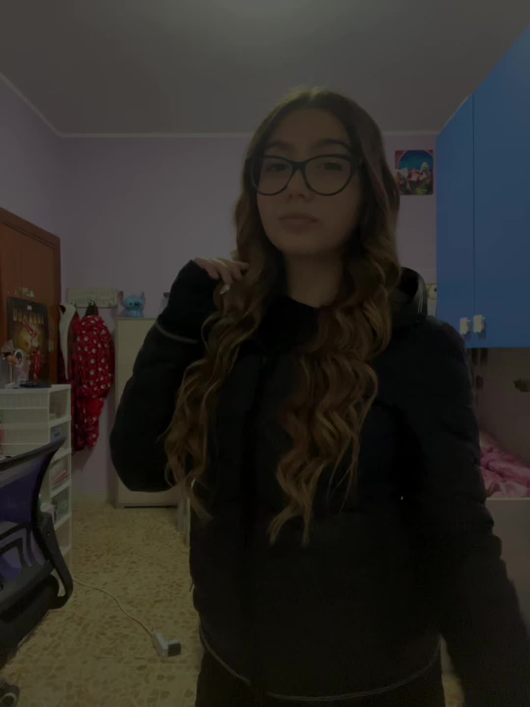 @il.priv.di.Giulia