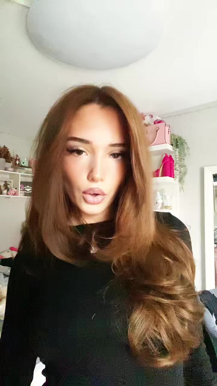 @Cadyy