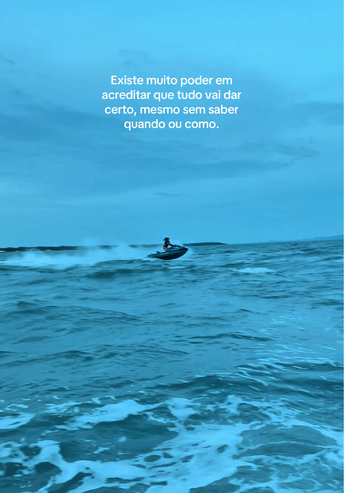 @Bia Moreira