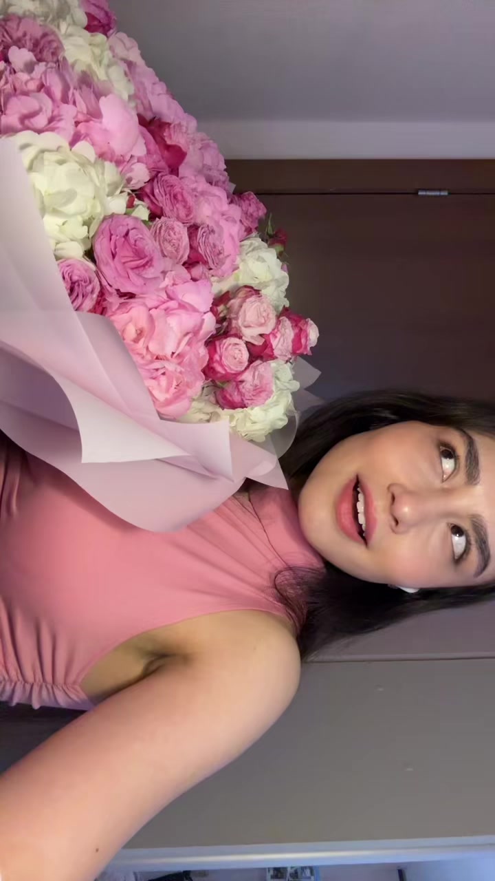 @тгк: квартира номер 19