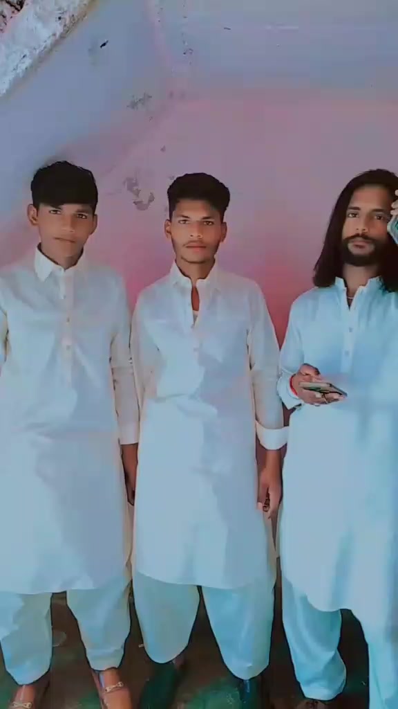 @Shaaani Shan